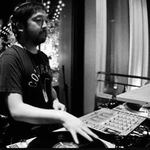 [FREE]混沌武士 x Nujabes x 蛋堡 TYPE BEAT ZSA