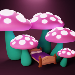 Шоппинг (prod. HeyyLotus)