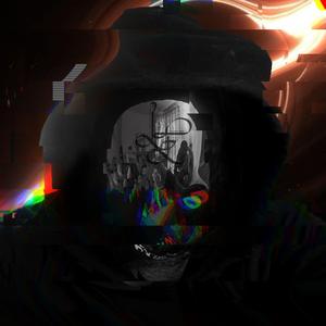 Systemic