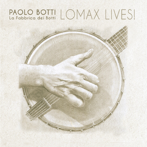 Calypso (Lomax Medley IV)