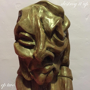 Opposite Side of the World