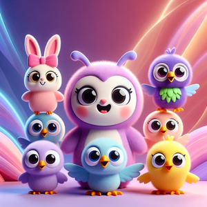 Kunothando Taka-Taka Umama