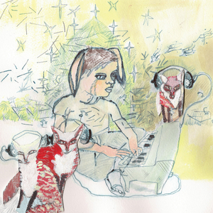 Broadripple Is Burning