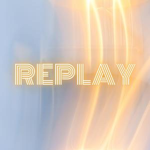 ReplaY