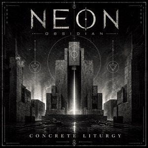 Concrete Liturgy