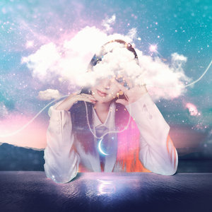 Touring (Prod. by Kan Sano)