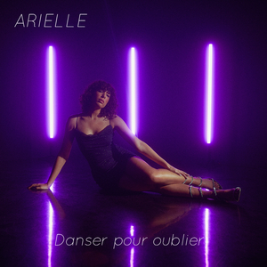 Danser pour oublier