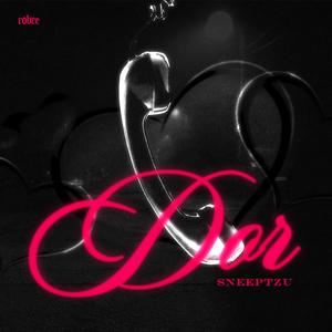 Dor