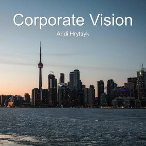 Corporate Vision