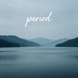 Period