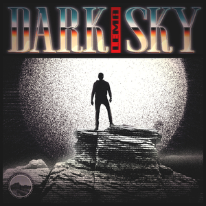 Dark Sky