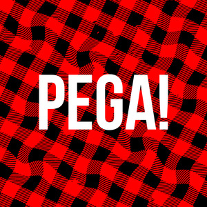 Pega!