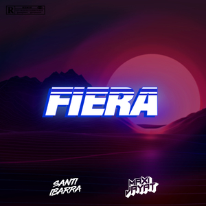 Fiera (Remix)