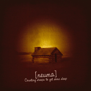 046 (C. Craig Is Paying My Debts)