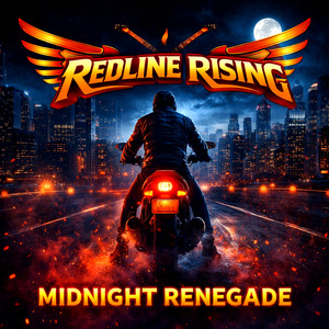 Midnight Renegade