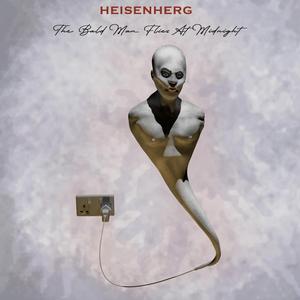 Fortnite 2 (RIP King Charles III)