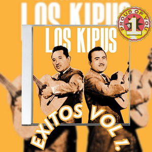 La Luz Que Me Alumbraba