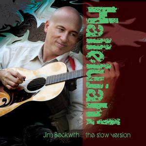 Hallelujah (The Slow Version)