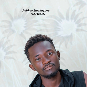 FANANA
