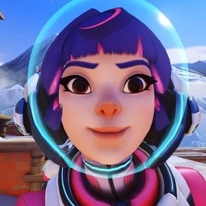 月是天上霜 你是心上光