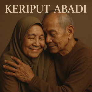 Keriput Abadi