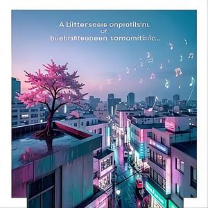 Soldered Lullaby