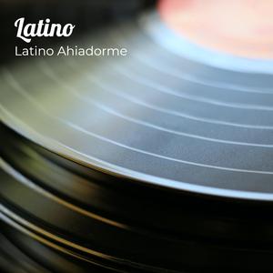 Latino