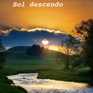 Mas com muito carinho