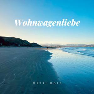 Wohnwagenliebe