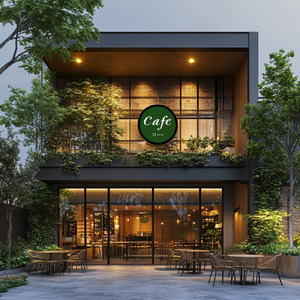 夜 寝れる 音楽