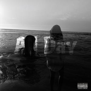 All Day (feat. Syxteen)