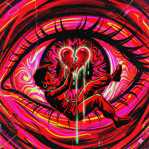 Zhara lama（融殇）