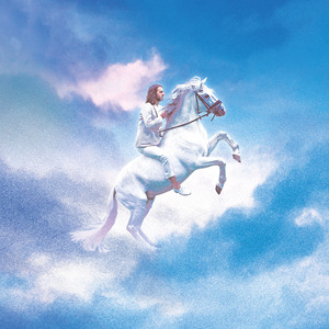 D'autres îles en soi