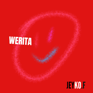 WERITA
