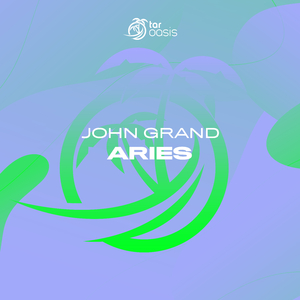 Aries (Original Mix)