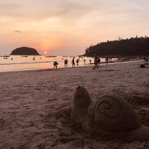 Mr.Lonely（翻自 Bobby Vinton）