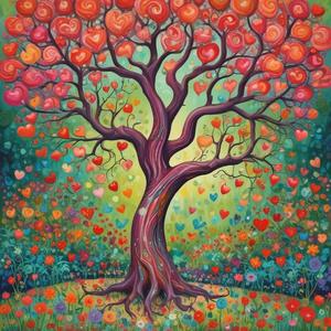 Epey bekledim seni by @baris_baris