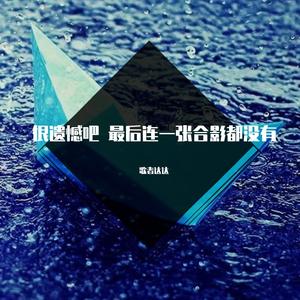 心有不甘（DJ热播版）