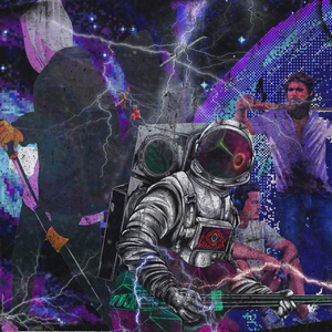 Свободная касса