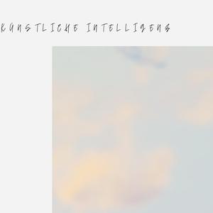 Künstliche Intelligenz