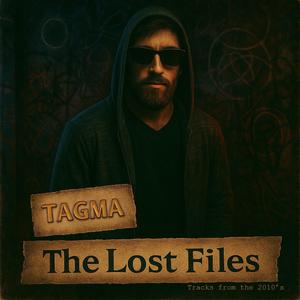 Tha thela / Θα 'θελα