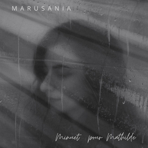 Minuet pour Mathilde