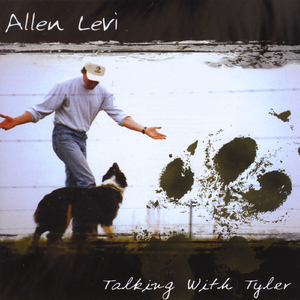 I Wish I Were a Rich Man's Dog