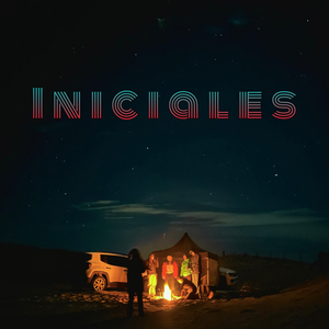 Iniciales