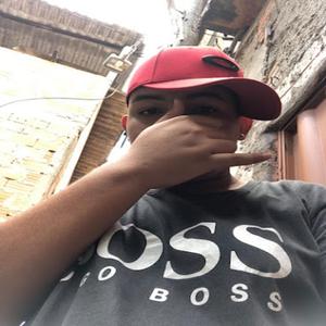 MTG - VEM VEM DANADONA