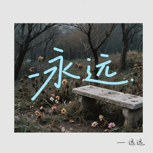 刻着的那个名字