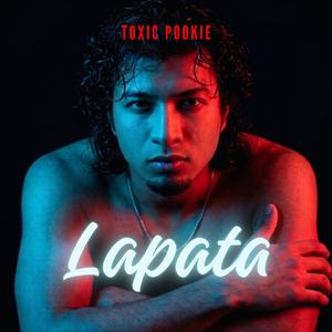 Lapata