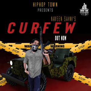 Curfew