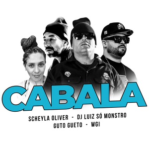 Cabala