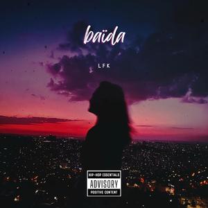 Baïda